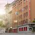 Gebäude