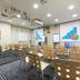 Konferenzraum