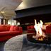 Hotelausstattung
