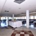 Bankettsaal