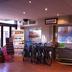 Hotelausstattung