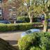 Parkplatz