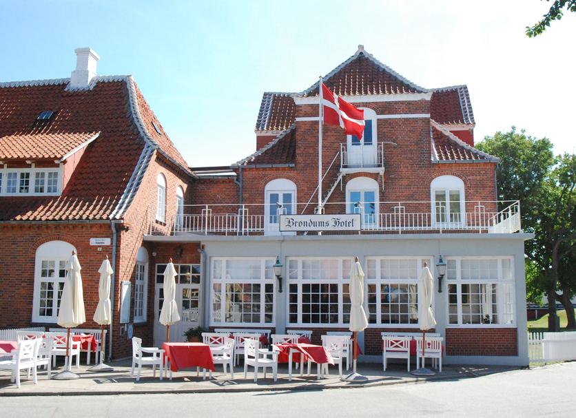 Sonstige Foto