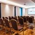 Konferenzraum