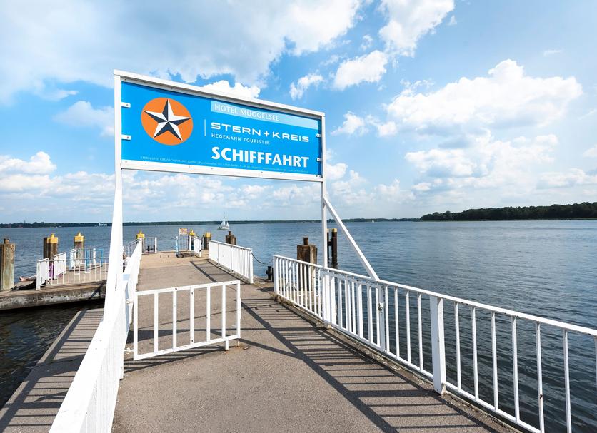 Konferenzraum Foto
