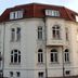 Gebäude