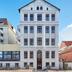 Gebäude