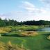 Golfplatz