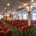Konferenzraum