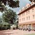 Gebäude