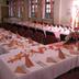 Bankettsaal