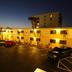 Parkplatz