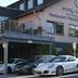 Parkplatz