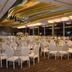 Bankettsaal