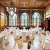 Bankettsaal
