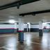 Parkplatz