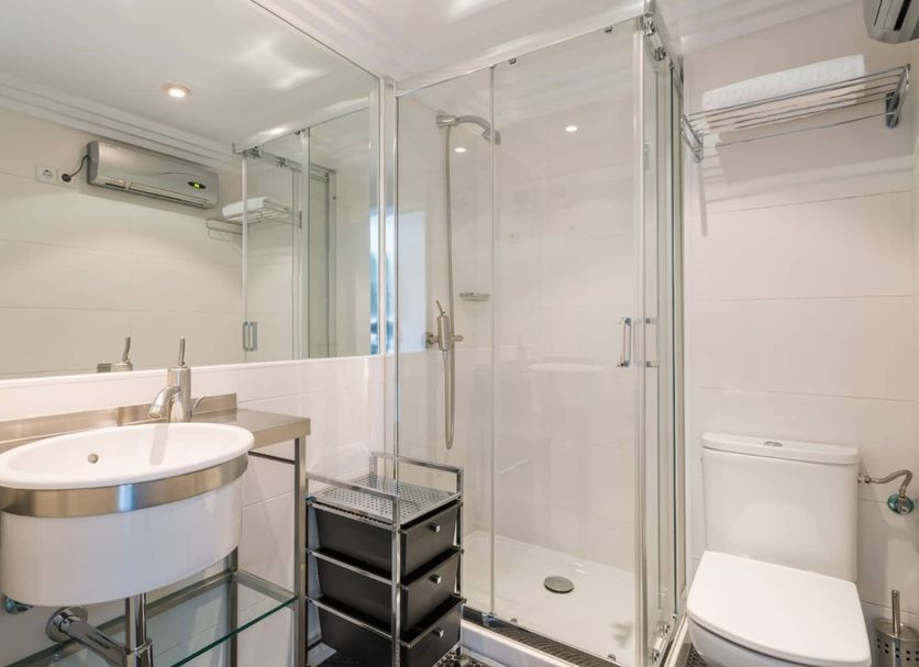 Bad Foto
