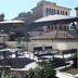 Hotelausstattung