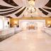 Bankettsaal
