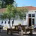Gebäude
