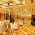 Bankettsaal