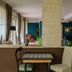 Hotelausstattung