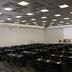 Bankettsaal