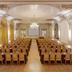 Konferenzraum