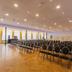 Konferenzraum