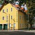 Gebäude