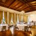 Bankettsaal