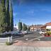 Parkplatz