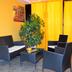 Hotelausstattung