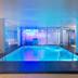 Wellness