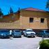 Parkplatz