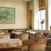 Hotelausstattung