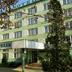 Gebäude