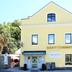Gebäude