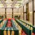 Bankettsaal