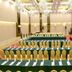 Bankettsaal