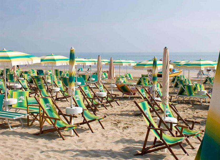 Strand Foto