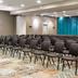Konferenzraum