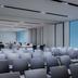Konferenzraum
