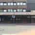 Gebäude