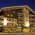 Gebäude