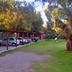 Parkplatz