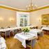 Bankettsaal