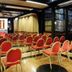 Konferenzraum
