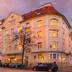 Gebäude