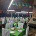 Bankettsaal